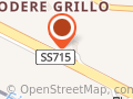 Laky's Oil & Food S.r.l