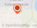 Rostille Bygg og Service AS