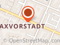 Hutter Axel  Grenzformen