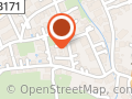Sharkpoint GmbH