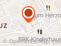 Bundesarchiv Lastenausgleichsarchiv
