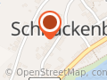 Windeck Bonn-Sequenz Photoagentur Hans