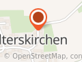 diekosmetik