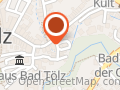 Bezirksfischereiverein Bad Tölz e.V.