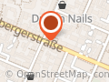 ADLANTIS AGENTUR