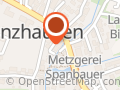 Second Hand Shop Fahrenzhausen