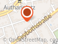 Rechtsanwalt Dr. Tobias Unterguggenberger