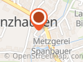 Immobilien Michaela Schwarz