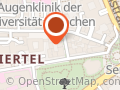 Mediation Kerwien München
