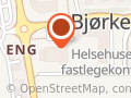 Bjørkebadet