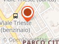 Evisole