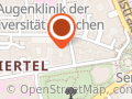 Claussen Capital GmbH