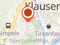 Cassa Rurale Bassa Vall'isarco