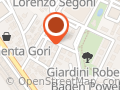 4Z Carpenteria - Saldatura TIG - Fabbricazione e vendita tende da sole - Fabbro - Progetti su misura