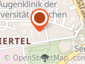 Naturheilpraxis für KörperBewusstSein