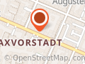 FLOHPALAST