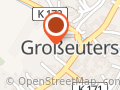Rieseneck Doggen