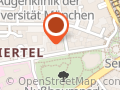 Extorel Treuhand