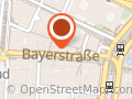 Haar Ekspres Boztepe GmbH