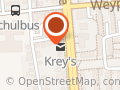 Kreys Münchner Videocenter