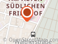 Little Stars GmbH