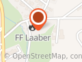 Freiwillige Feuerwehr Laaber