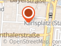 Kolping Bildungswerk München und Oberbay. e.V.