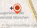 München ist bunt! e.V.