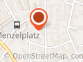 Heilig Kreuz – Katholische Pfarrgemeinde