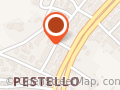 Stefy Acconciature Di Caminita Stefania