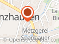 Zahnarztpraxis Fahrenzhausen