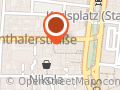 Linguago Sprachreisen - Sprachdirekt GmbH