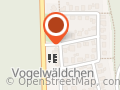 Drk Kindertagesstätte Vogelwäldchen