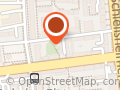 Lam Thien-Tuong Dentallabor
