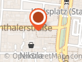 ich-werde-tanzlehrer.de