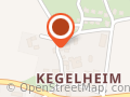 Katjas Therapiehof