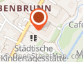 Wochinger Immobilien