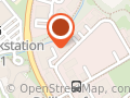 ADLON Datenverarbeitung GmbH