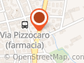 AUTOFFICINA NAZIM SNC