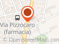 AUTOFFICINA F.LLI ALI SNC