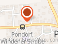 Kath. Pfarramt Pondorf
