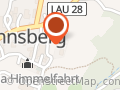 Luber Fitness Heldmannsberg