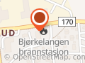 Bjørkelangen Trafikkskole As