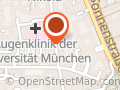 Betreuungsstelle der Stadt München