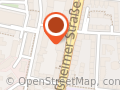 Renata Koeckert Streichinstrumente Stringed Instruments GmbH