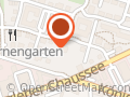 Haarstudio"Am Birnengarten"