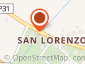 Rubbini Carlo
