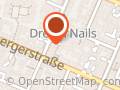Bentheim Immobilienbewertung
