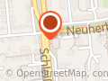 PadschaÄnderung / Reinigung