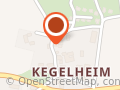 Kugler Fred Heimtexhdl.agentur U. Wera Dr.med.dent.
